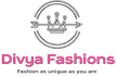 Divya Fashions