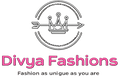 Divya Fashions