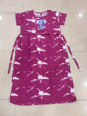 Maternity wear- Comfy dress