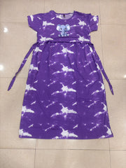 Maternity wear- Comfy dress