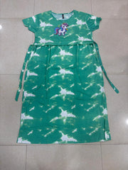 Maternity wear- Comfy dress